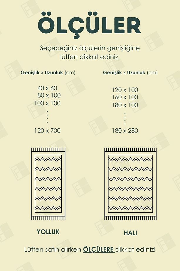 Dijital Kaymaz Taban Yıkanabilir Modern Salon Halısı Mutfak Halısı Koridor Halısı halı yolluk (14) - 6