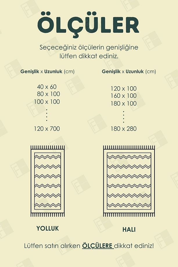 Dijital Kaymaz Taban Yıkanabilir Modern Salon Halısı Mutfak Halısı Koridor Halısı halı yolluk (15) - 6