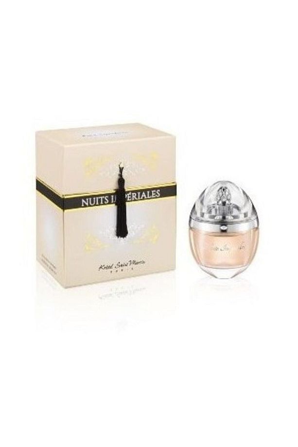 Kristel Saint Martin Nuıts Imperıales Edp 100ml Edp 3610400034535 - 1