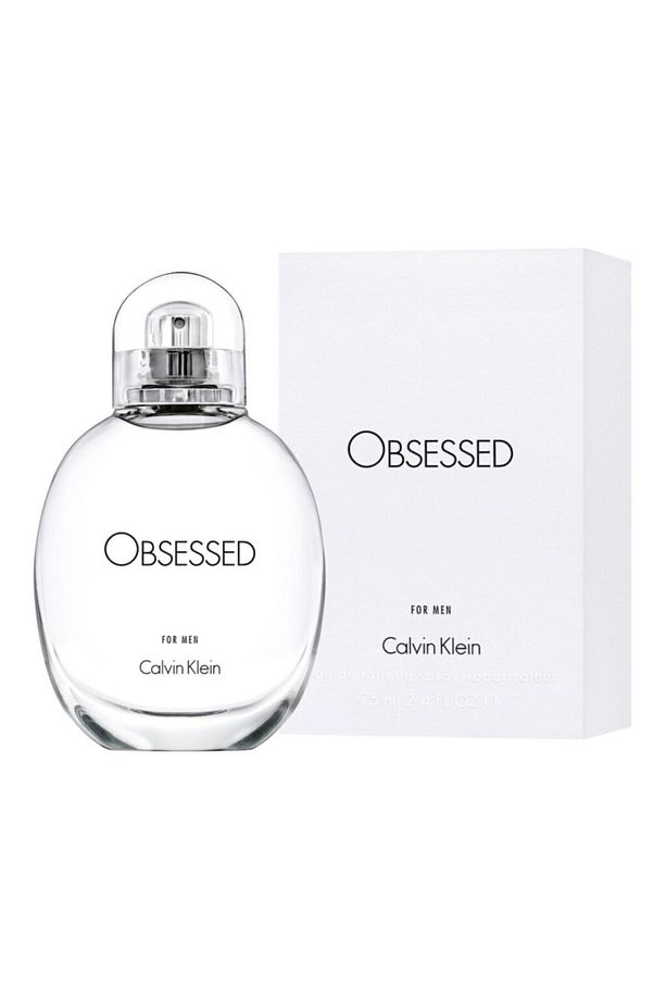 Obsessed Edp 100 ml Kadın Parfüm 3614224480974 - 2