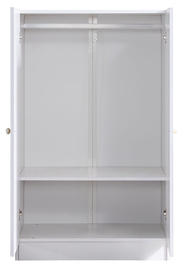 Ranza, Pisa Ranza Dolap Masa - 3