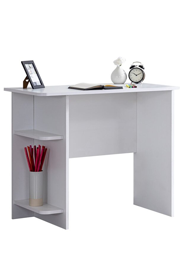 Ranza, Pisa Ranza Dolap Masa - 5