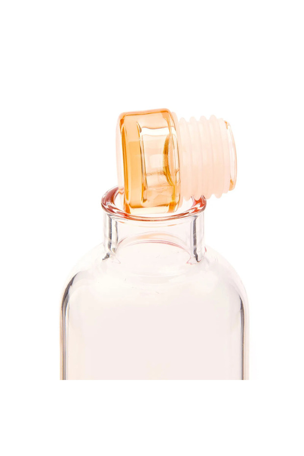 1 Liter Glass Flask - 3