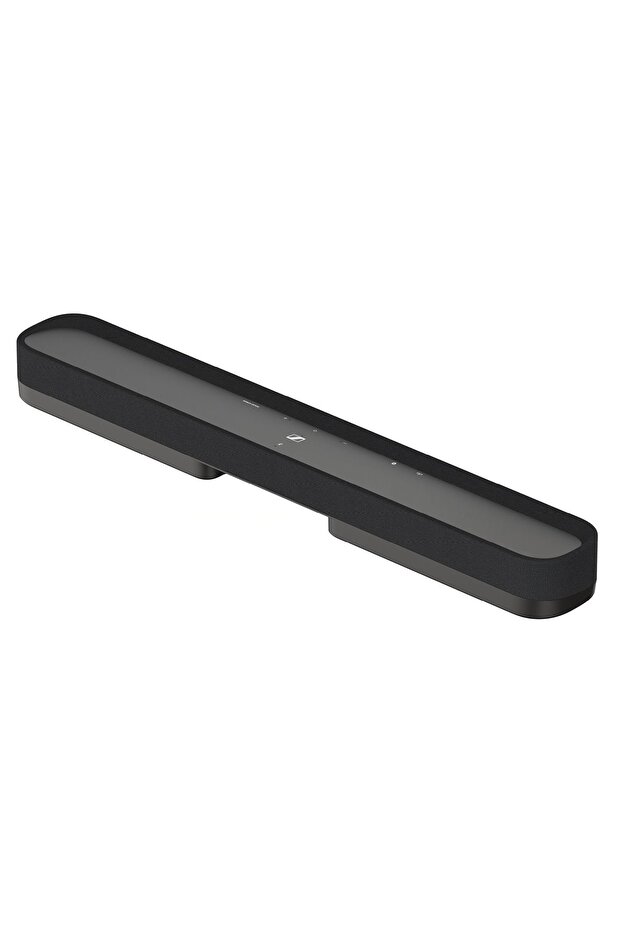AMBEO Soundbar Mini - 2