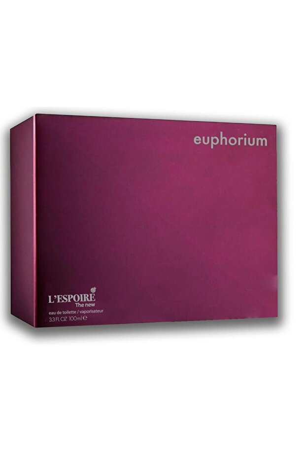 EUPHORIUM - 3