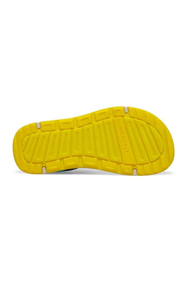 Kahuna Web 2.0 Çocuk Sandalet - 4
