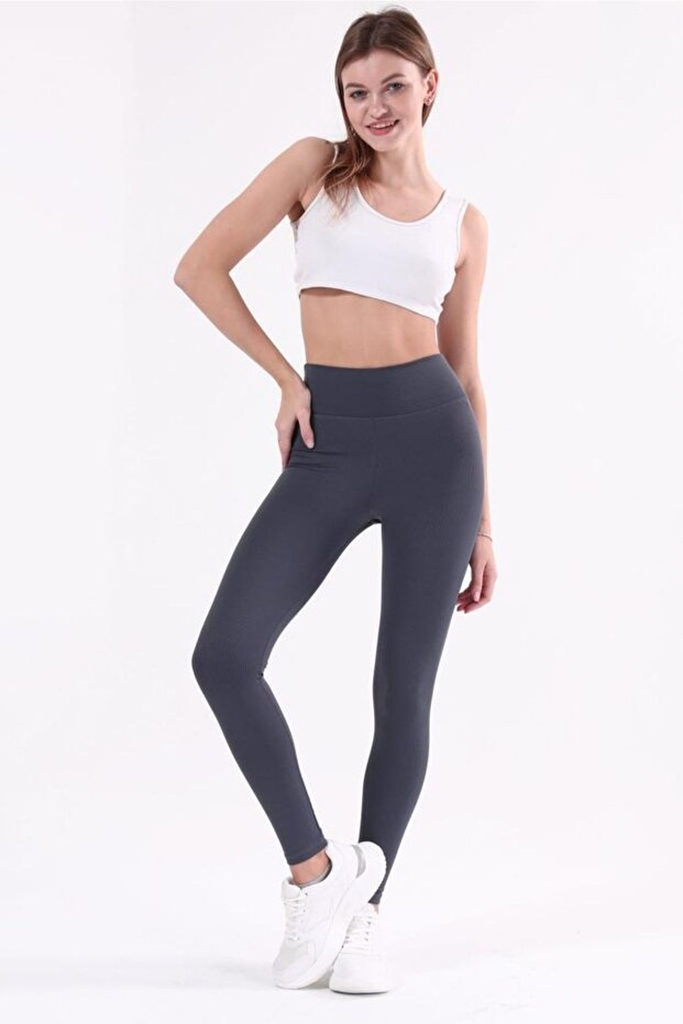 Κοτλέ κολάν - 1