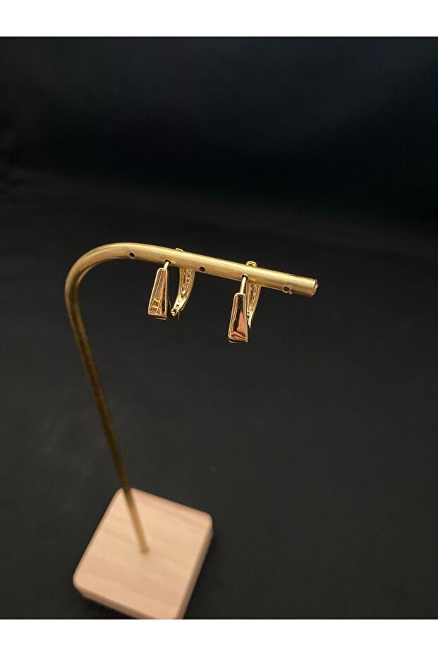 GOLD BEŞGEN KÜPE