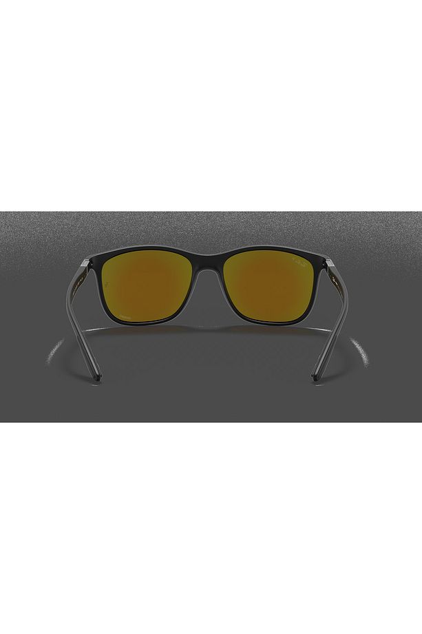 RAYBAN 4330-CH 601-S/A1 56 - 5
