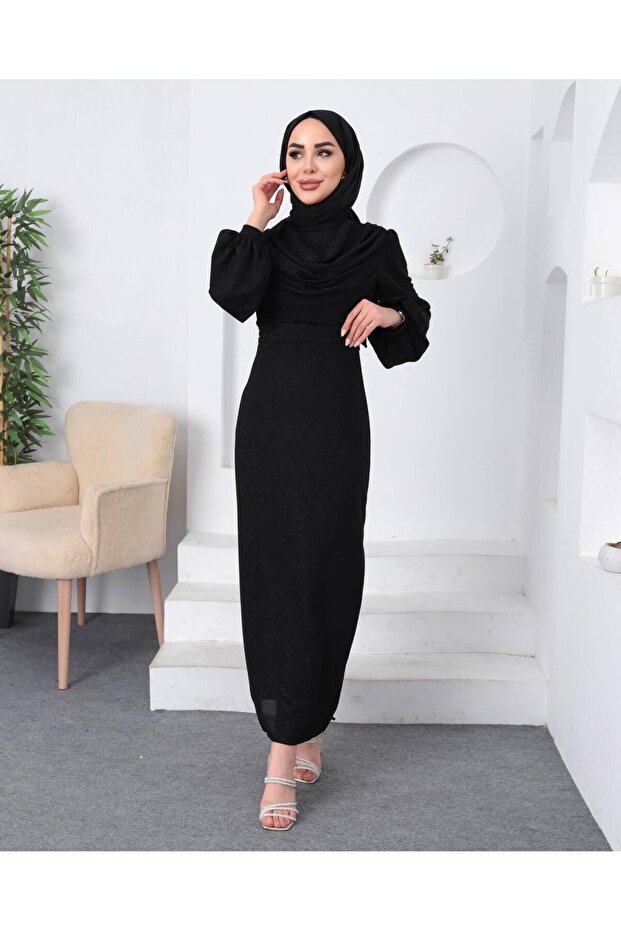 Simli dagaje özel gün - 1