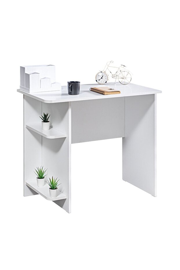 Ranza , Çizgi Ranza Dolap Masa - 7