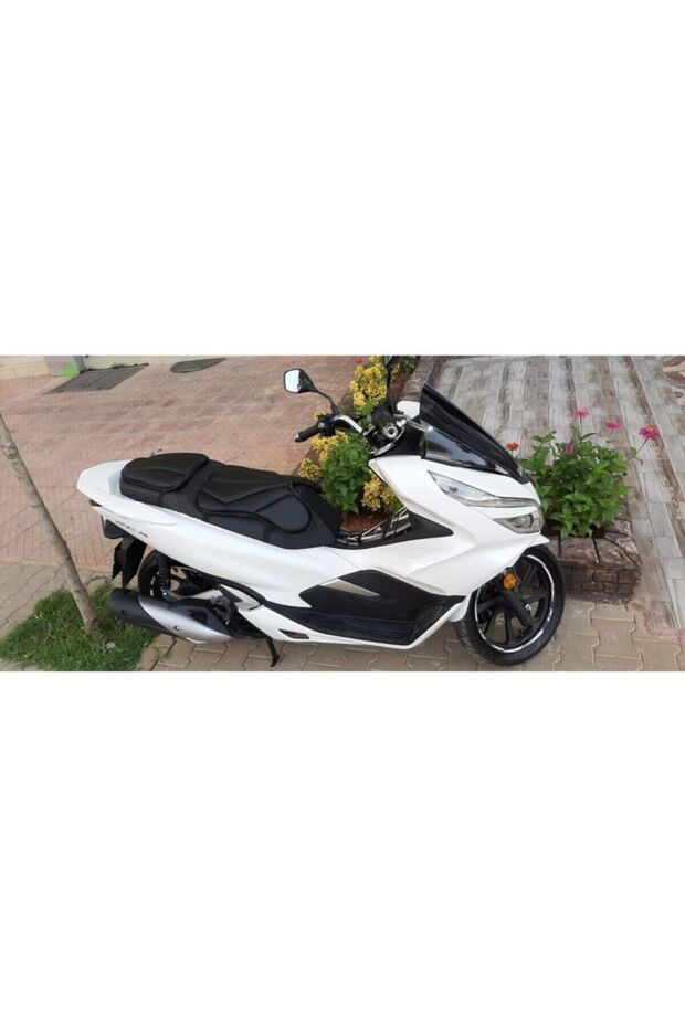 Air Hawk Konfor Selesi - 2