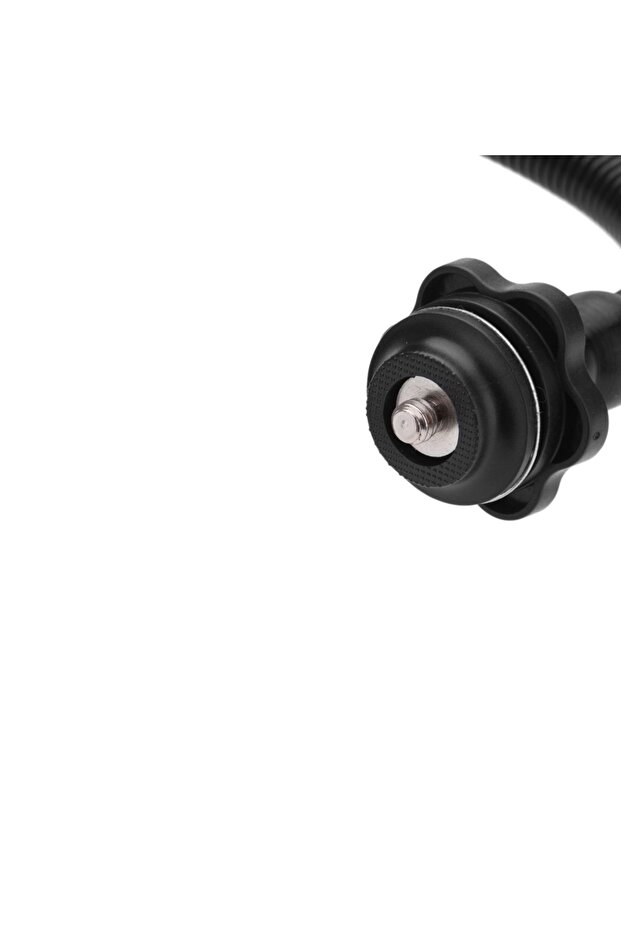 Aksiyon Kamera Askı Aparatı - 4