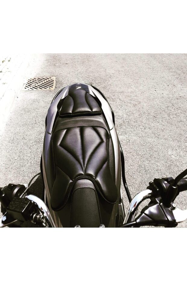 Air Hawk Konfor Selesi - 3