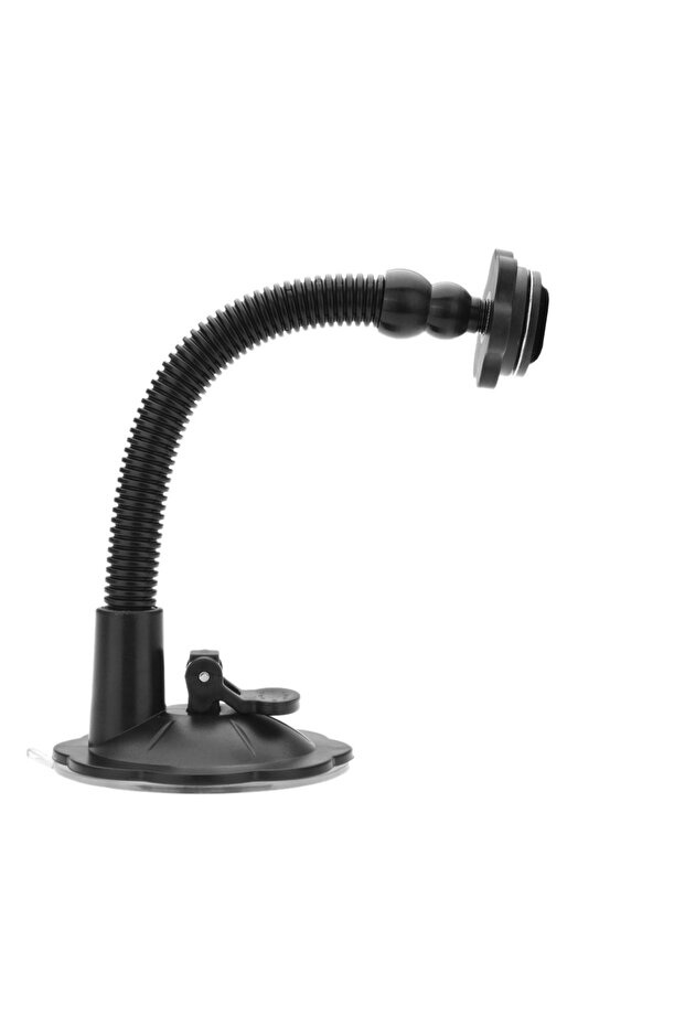 Aksiyon Kamera Askı Aparatı - 1