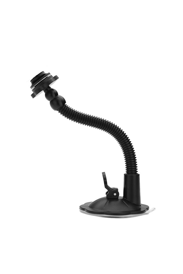 Aksiyon Kamera Askı Aparatı - 2