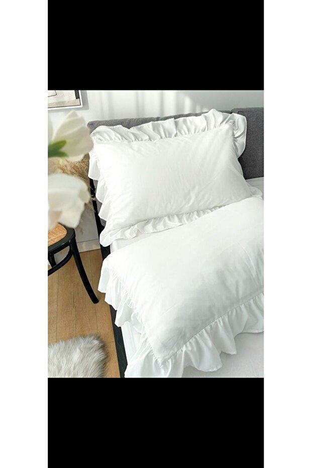 Pillow - 1