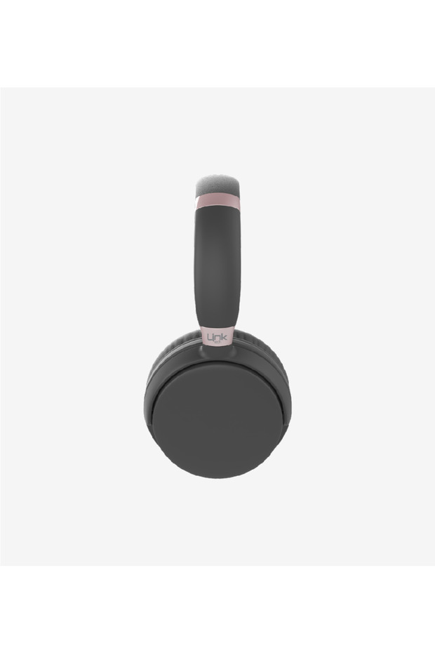 HP8 Premium ANC Kulak Üstü Bluetooth Kulaklık - 2