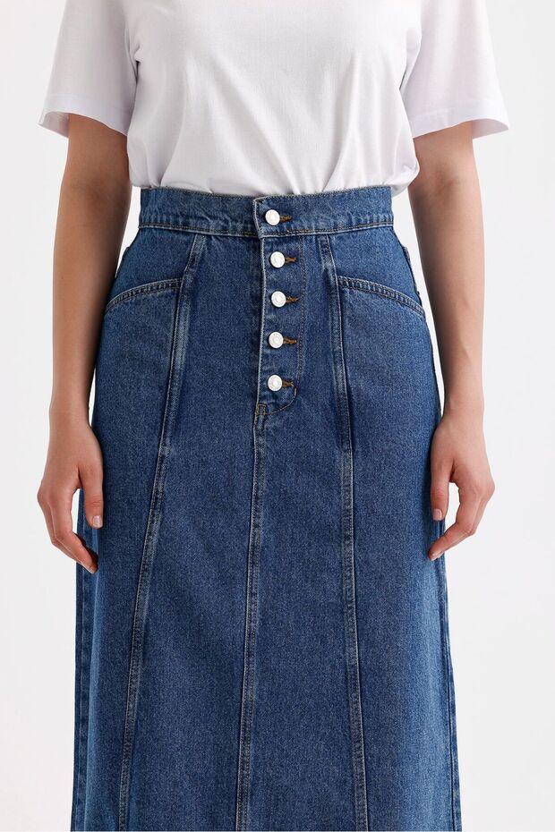 luna-mid-tone etek - 3