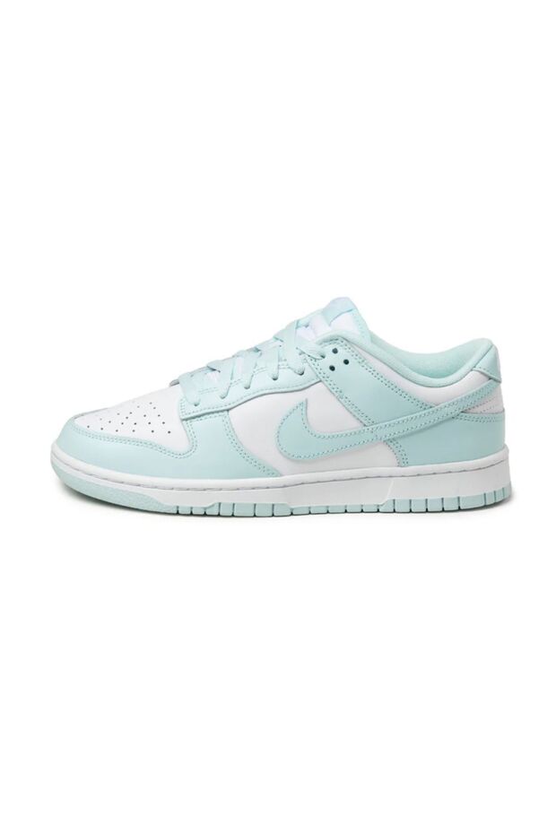 NİKE DUNK LOW GLACİER BLUE UNİSEX SNEAKER - 1