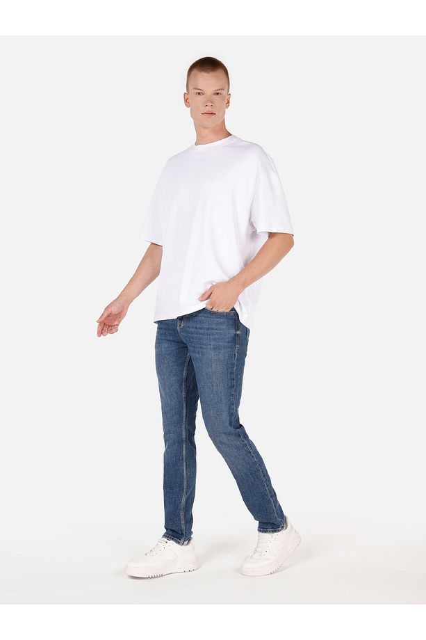 Erkek Pantolon - 3