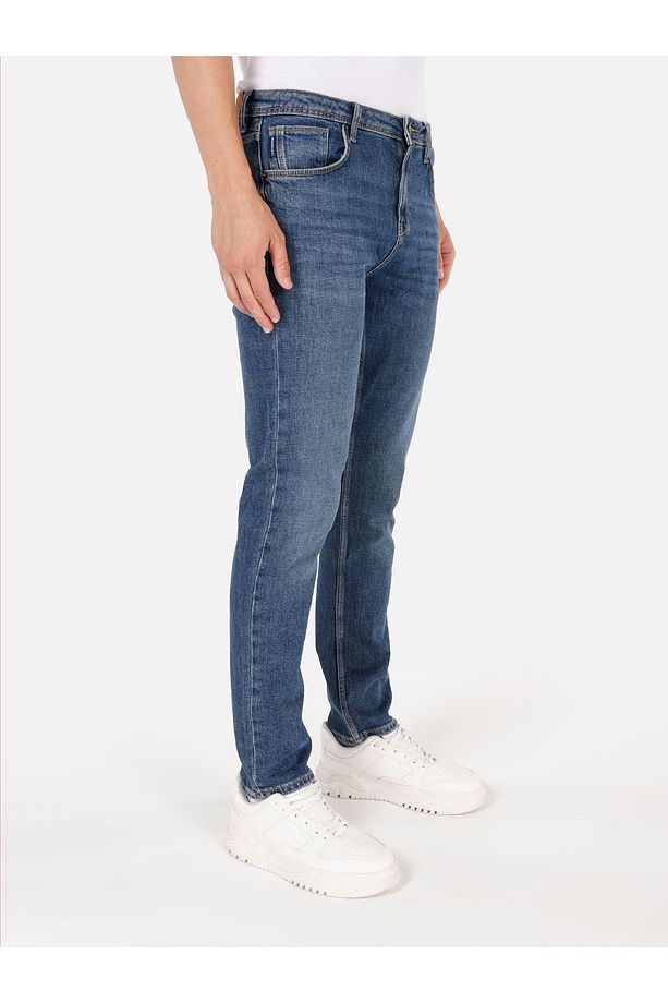 Erkek Pantolon - 4