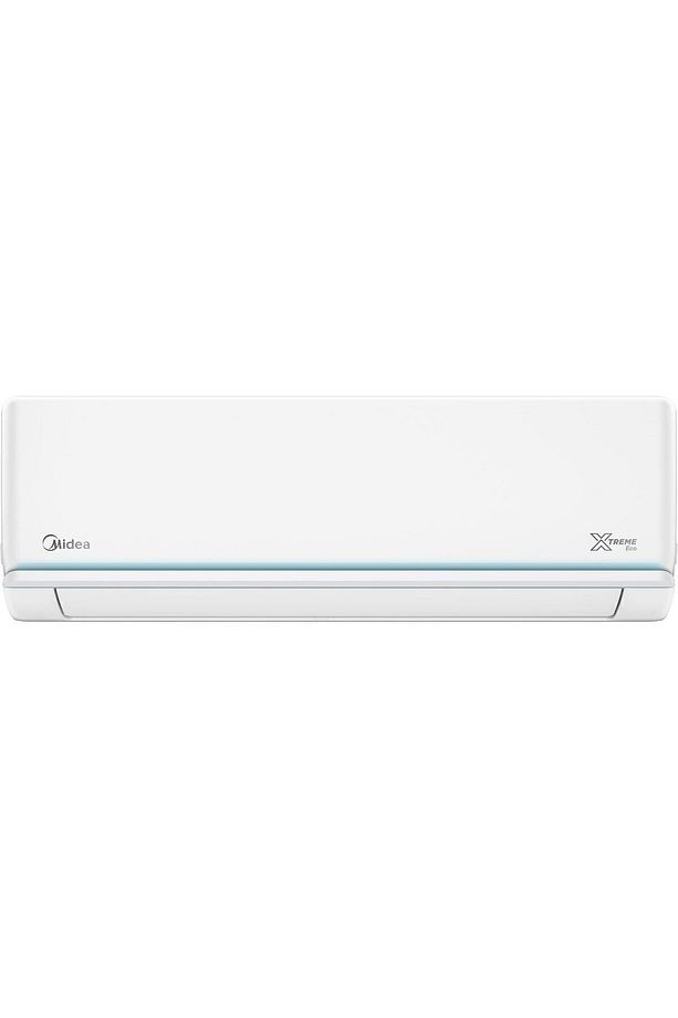 2025 Model A Uyumlu Xtreme Save Duvar Tipi 12.000 Btu Inv. Klima ( Montaj Hariç Fiyattır ) - 2