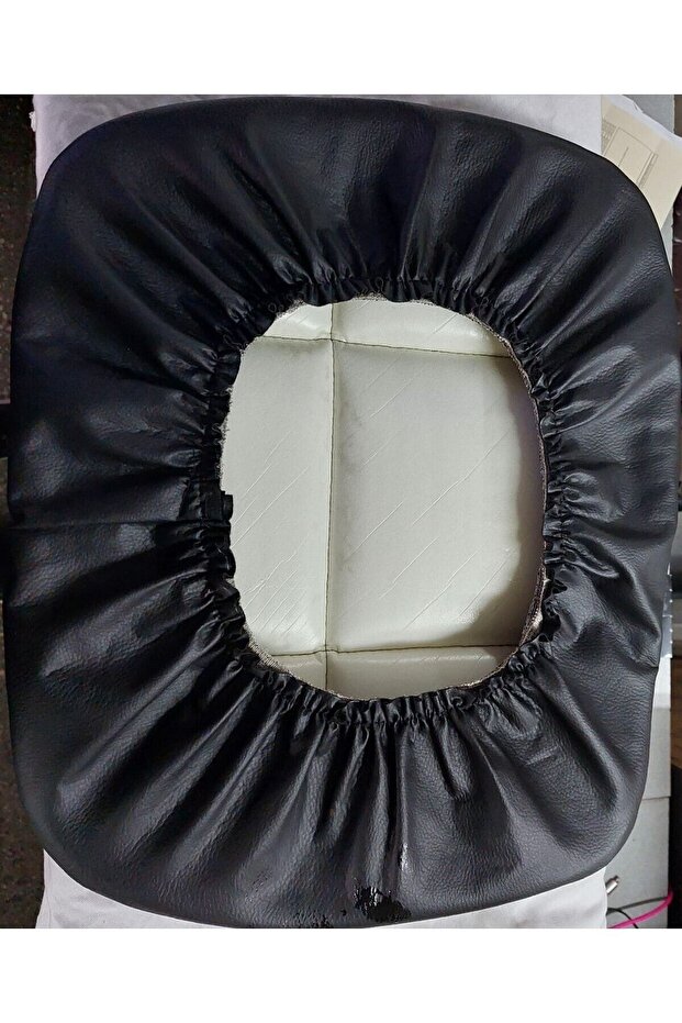 TRAKTÖR KOLTUK KILIFI - 3