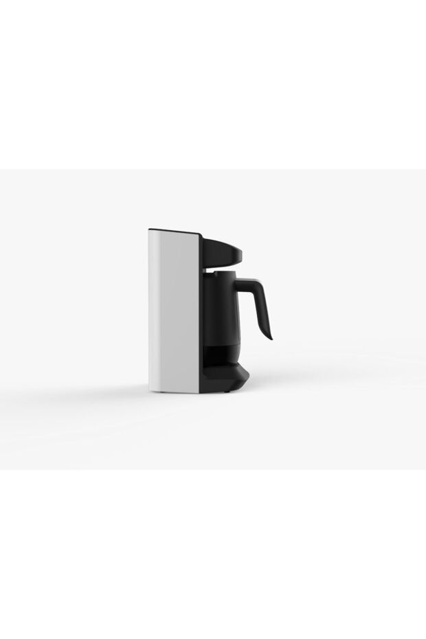 Caka Çeyiz seti - 6