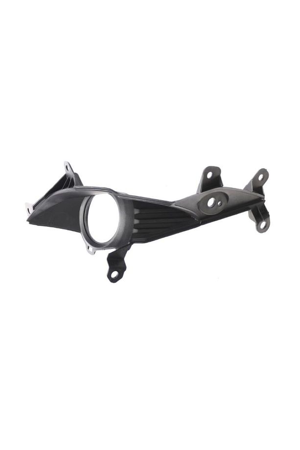 PULSAR RS 200 FAR ÇERÇEVESİ SOL KISA YMS030C313U3201 - 1