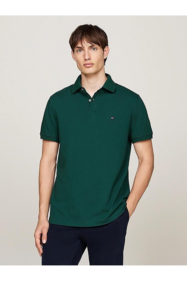 CORE 1985 REGULAR POLO - 1