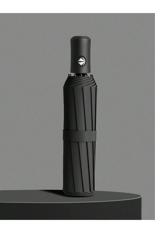 Modalucci Tam Otomatik Şemsiye product image