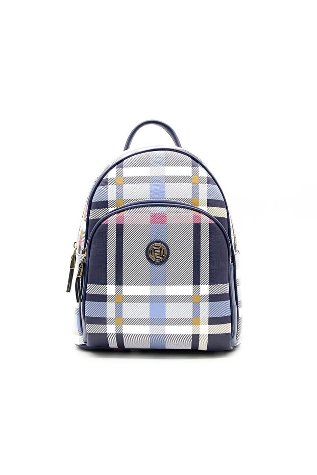 Laci - Laci Nv1062 Women's Backpack