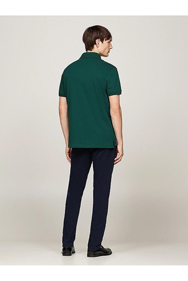 CORE 1985 REGULAR POLO - 4