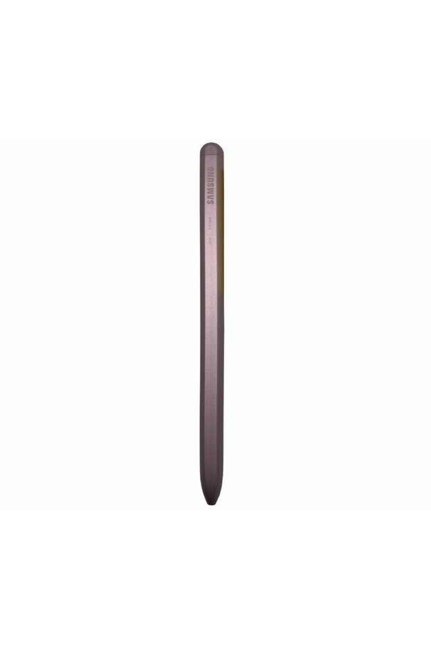Galaxy Tab S7 Fe Tablet Pen Pink Sm-t730/sm-t733/sm-t735/sm-t736/sm-t737