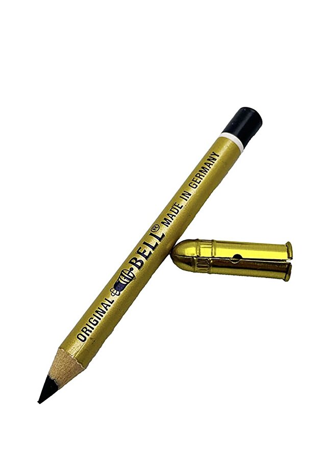 Alman Sürmesi 12 Adet - 1