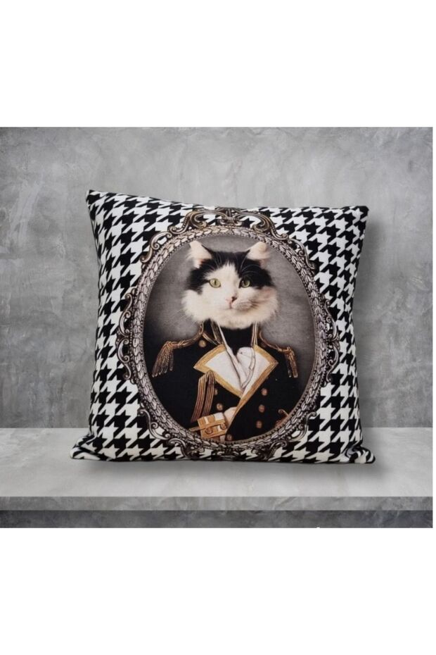 PISIC PISIC PISIC - 2