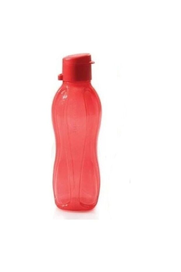 Eco Bottle Drinker Easy Lid 500 ml Pink