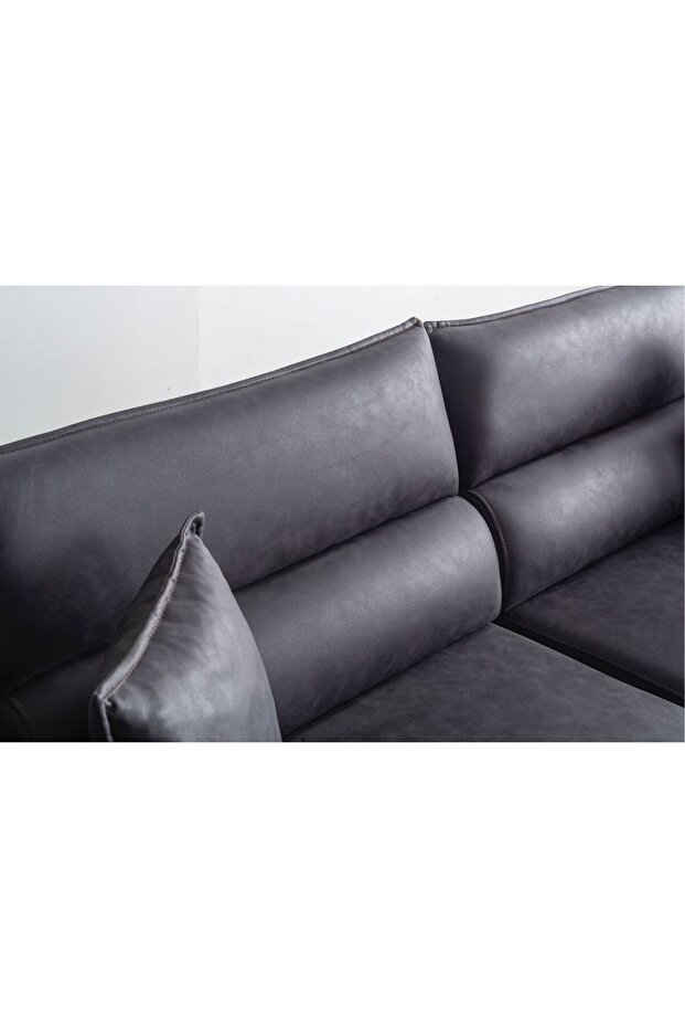 Slar Dark Kanepe - 3