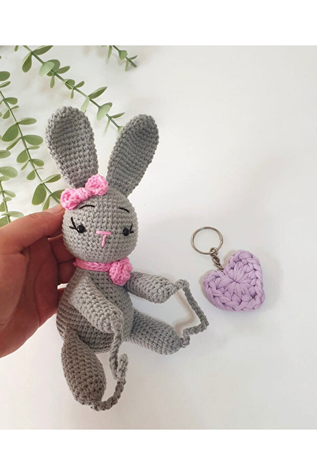 Kapı Güvenliği Kapı Stoperi, Kapı Durdurucu, Çarpma Önleyici Bebek Çocuk Güvenlik Koruma Kapı Kolu - 2