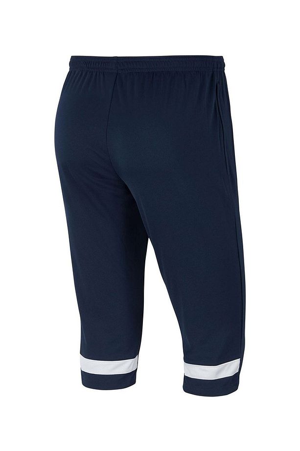 M Nk Df Acd21 3/4 Pant Kp Erkek Eşofman Altı Cw6125-451 - 2
