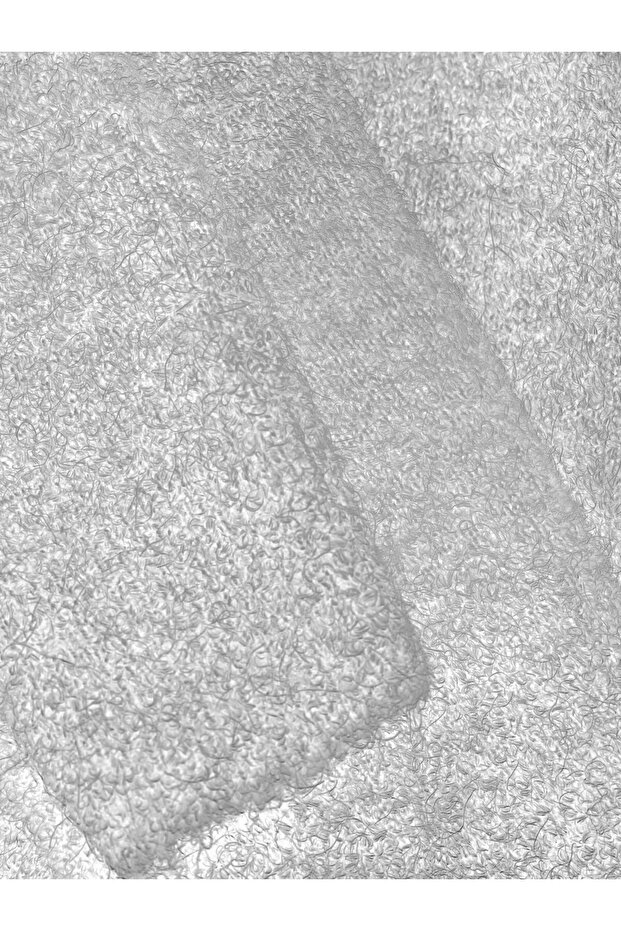 Rundhals ile Strickpullover JXAMIRA Rundhals ile Strickpullover - 7