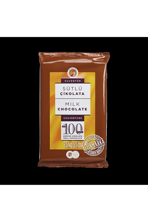 Küvertür 3'lü Set - 1