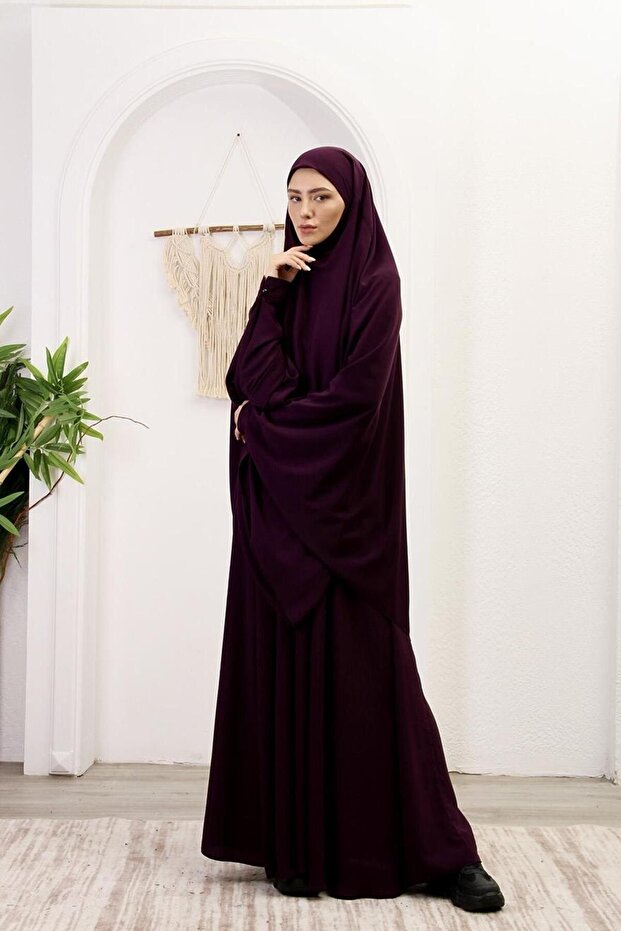 ملاءة سرير سولانباش قطعتين حرير - 2