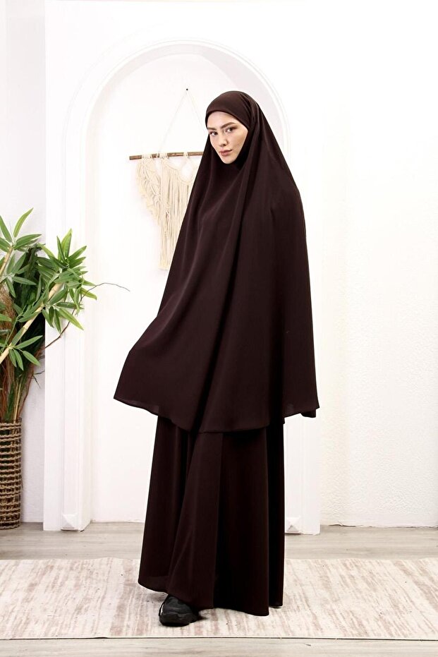 ملاءة سرير سولانباش قطعتين حرير - 1