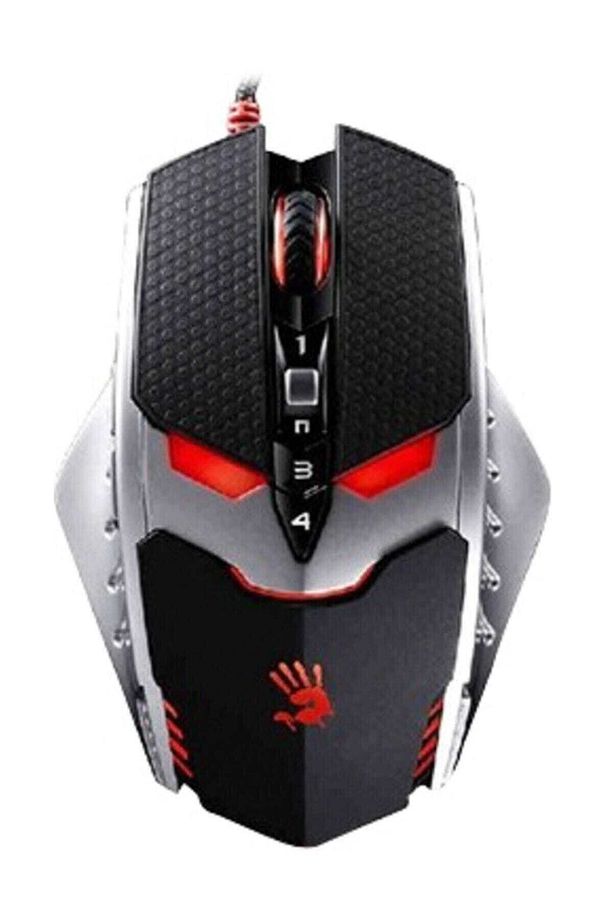A4tech Bloody Tl8a Ultra Core 3 Laser Usb Oyuncu Mouse - 1