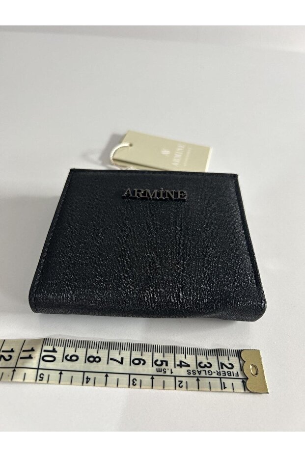 C19 Kadın Cüzdan - 1