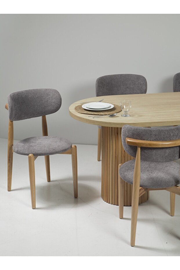 TARZ MDFLAM  MASA TAKIMI - 3