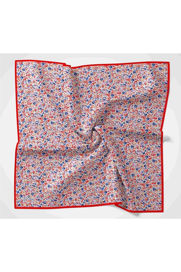 Soft Eşarp 73030-100 - 6