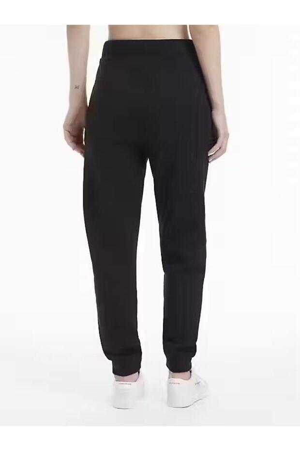 NANO LOGO JOGGER - 2